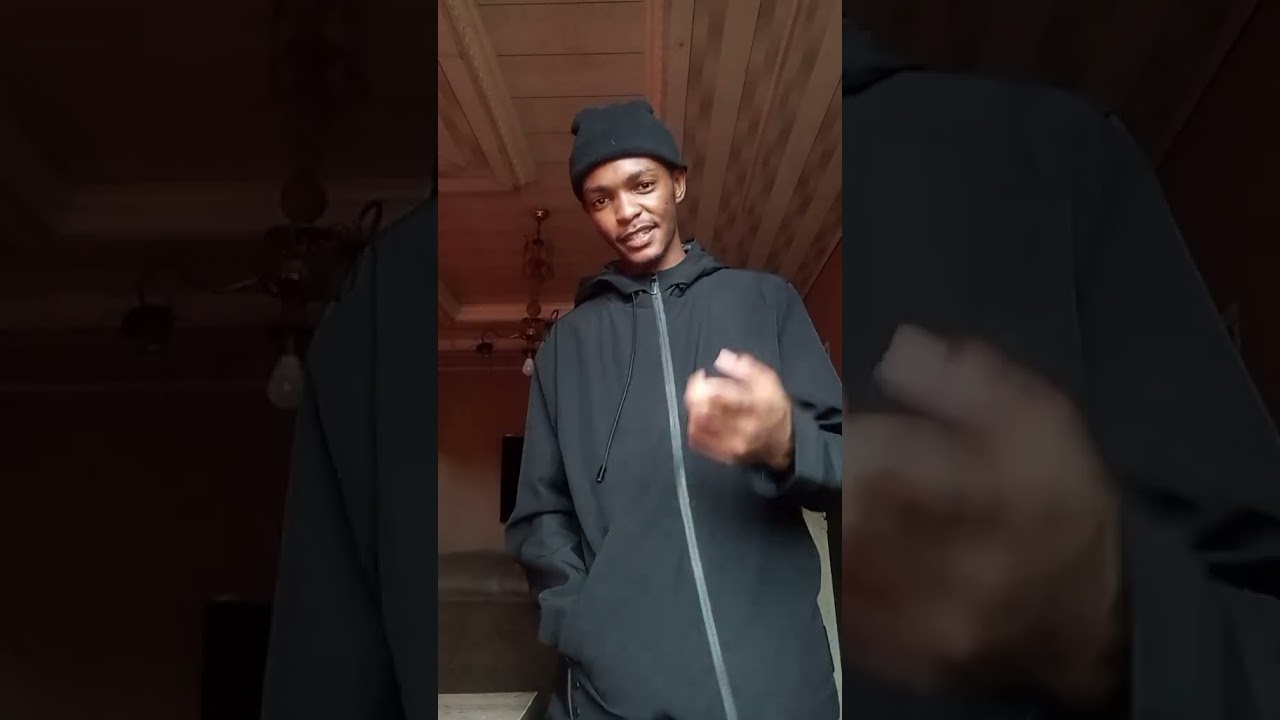 Did bro really drop this?! #music #smokkesity #hiphop #musicgenre