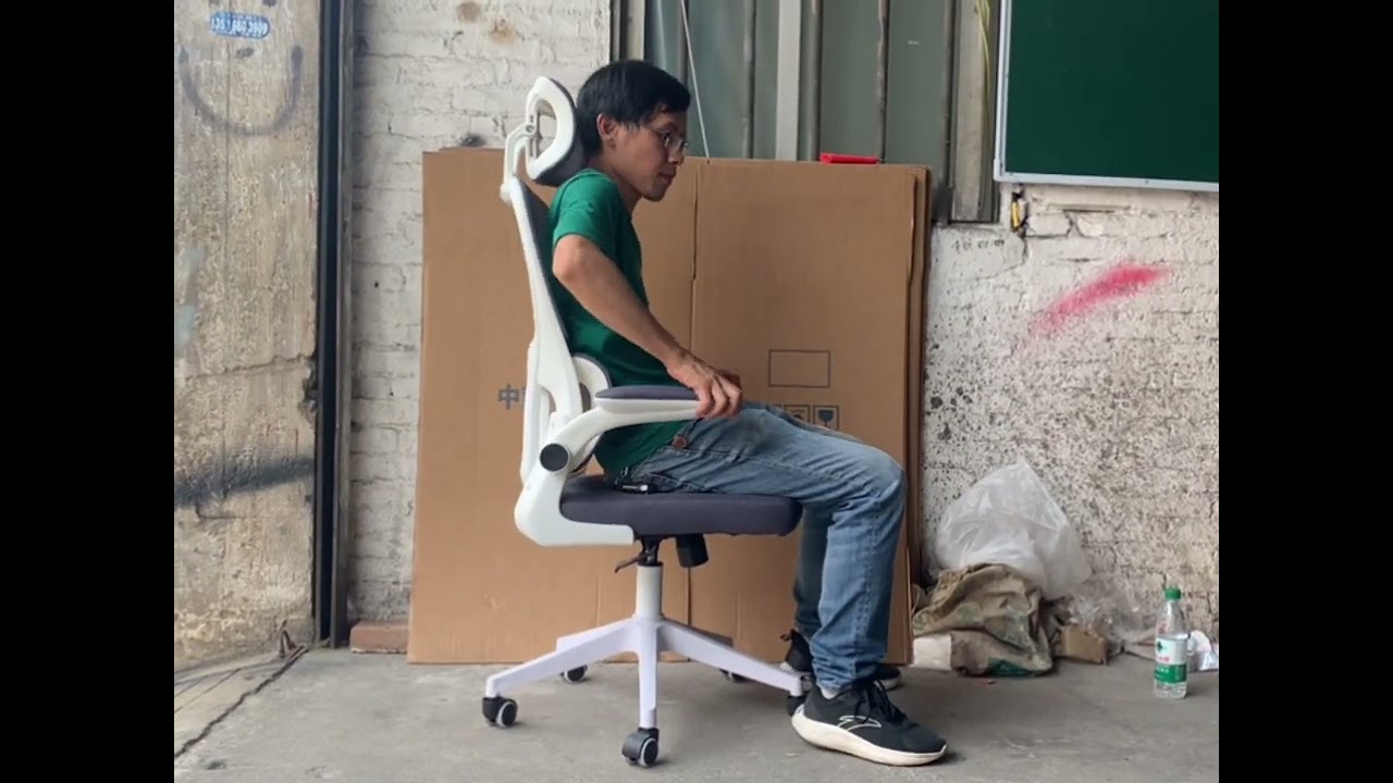 +8617368213552 whatsApp Here🏭Mesh Office Chair