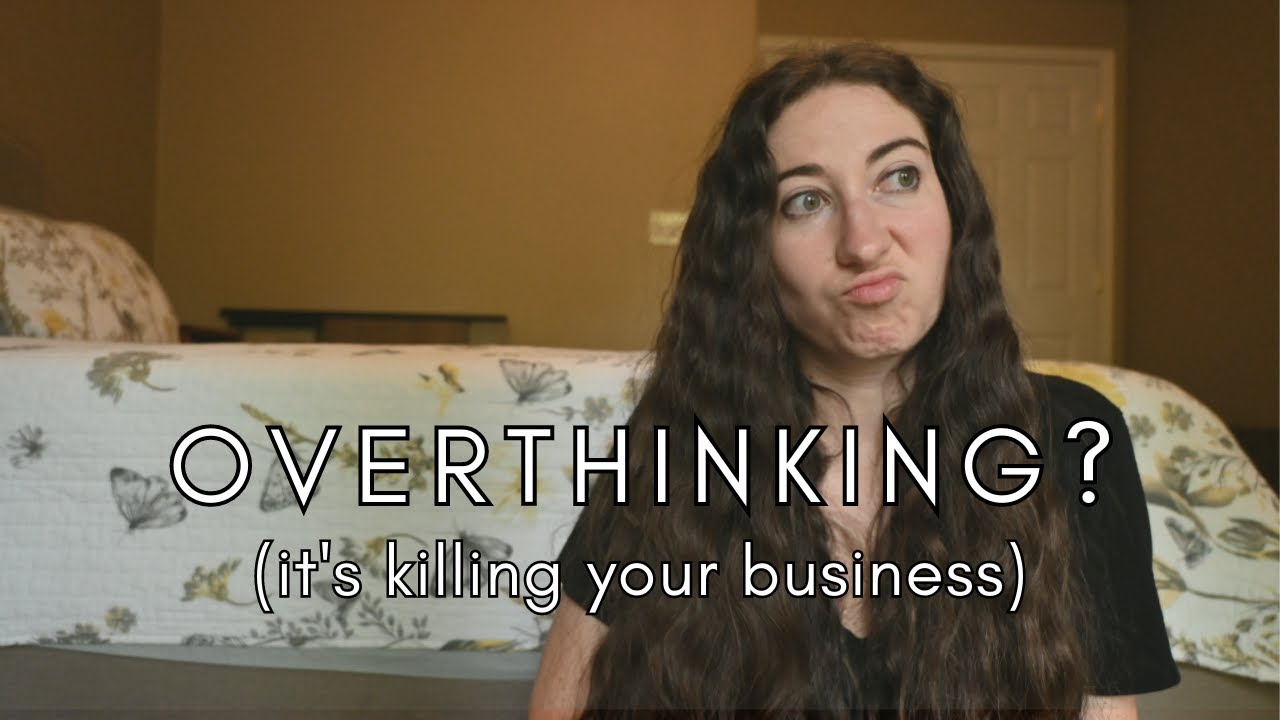 New entrepreneurs: don't fall into this trap