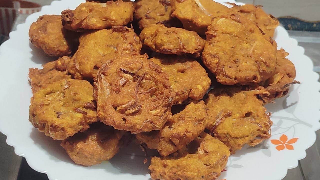 বাড়িতে তৈরী ভীষণ টেস্টি কচড়া রেসিপি। dalbora recipe #viral #food #cooking #viralvideos #😃😋