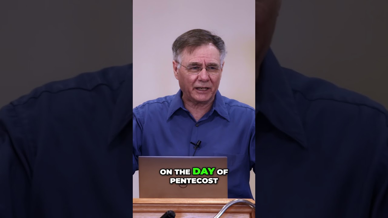 Saved by Grace: Faith, Repentance & Baptism Explained