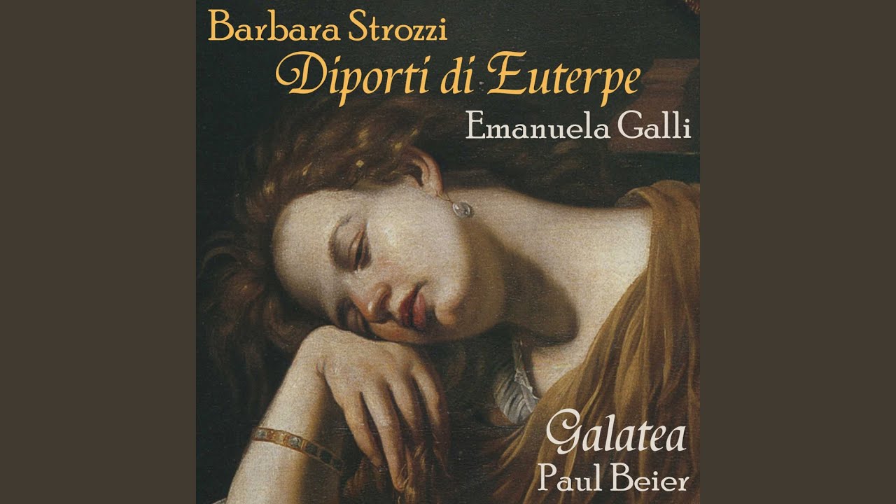 Sino alla Morte (B Stozzi)