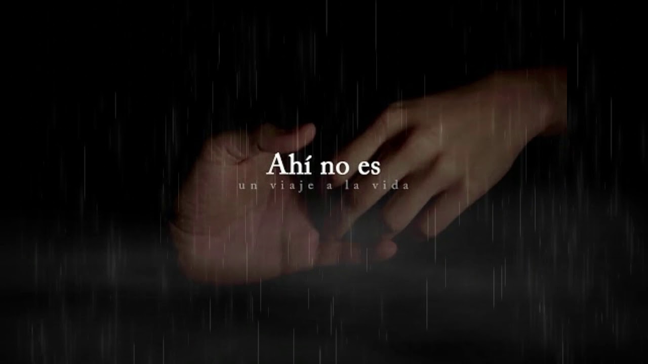 Amor | A quien juegue a perderte, déjalo ganar
