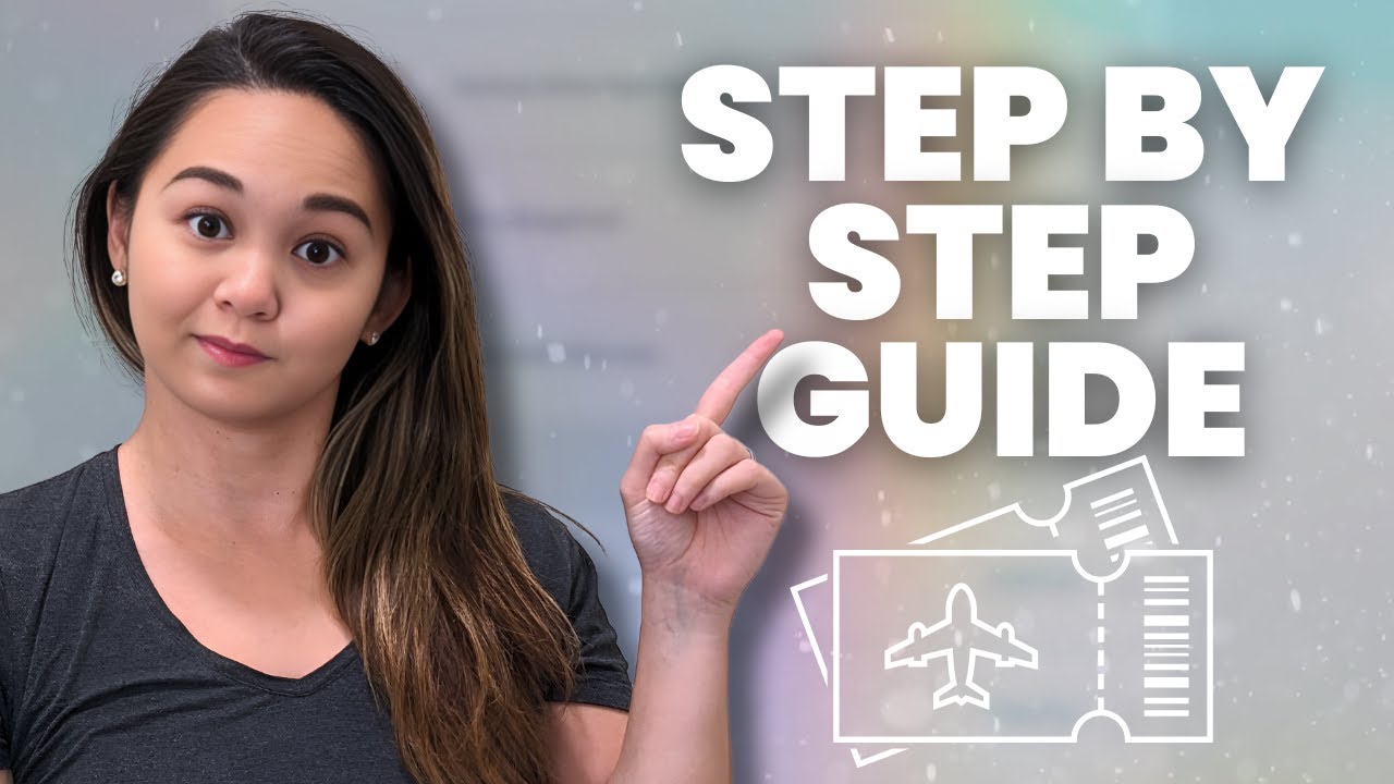 How to Transfer Credit Card Points to Other Programs