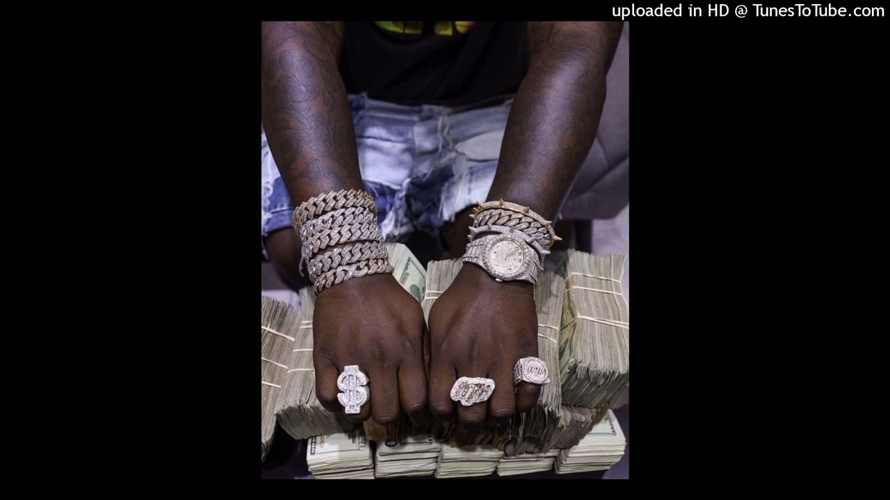 [FREE] Baby Smoove x Veeze Type Beat 2026 - 