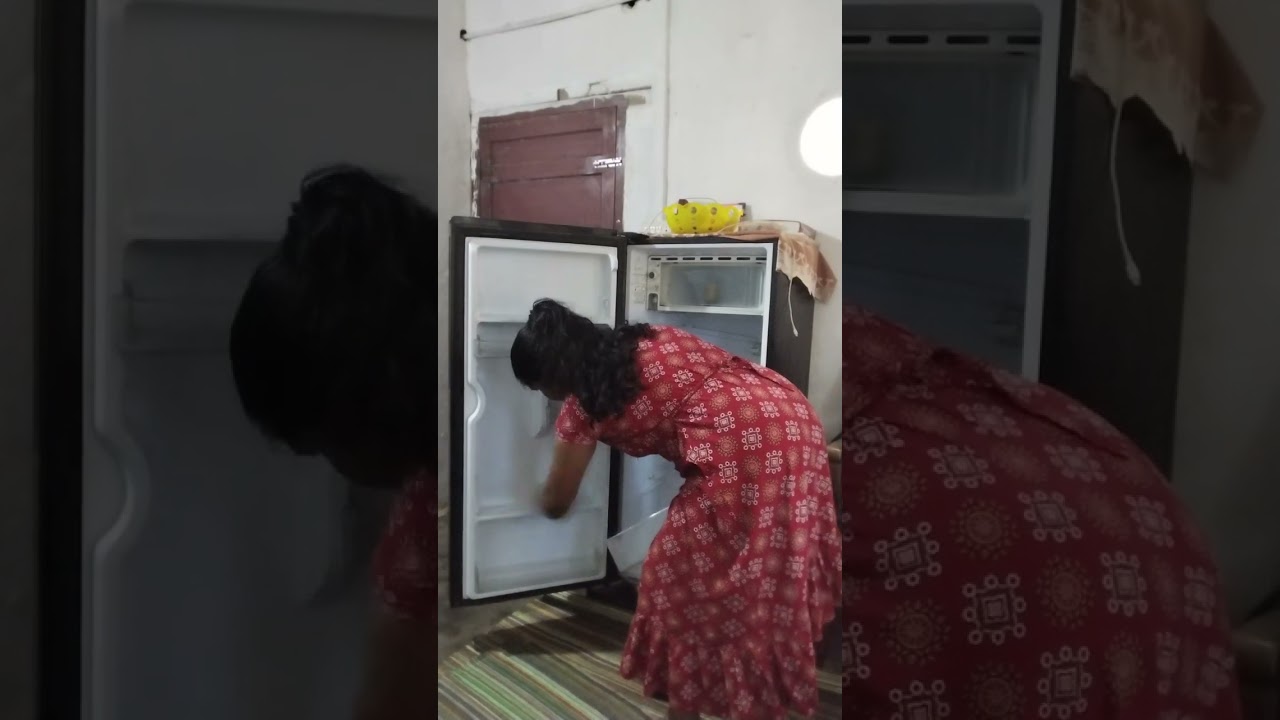 ഇങ്ങനെയാണെങ്കിൽ ഒരു പണി നടക്കില്ല 🤣