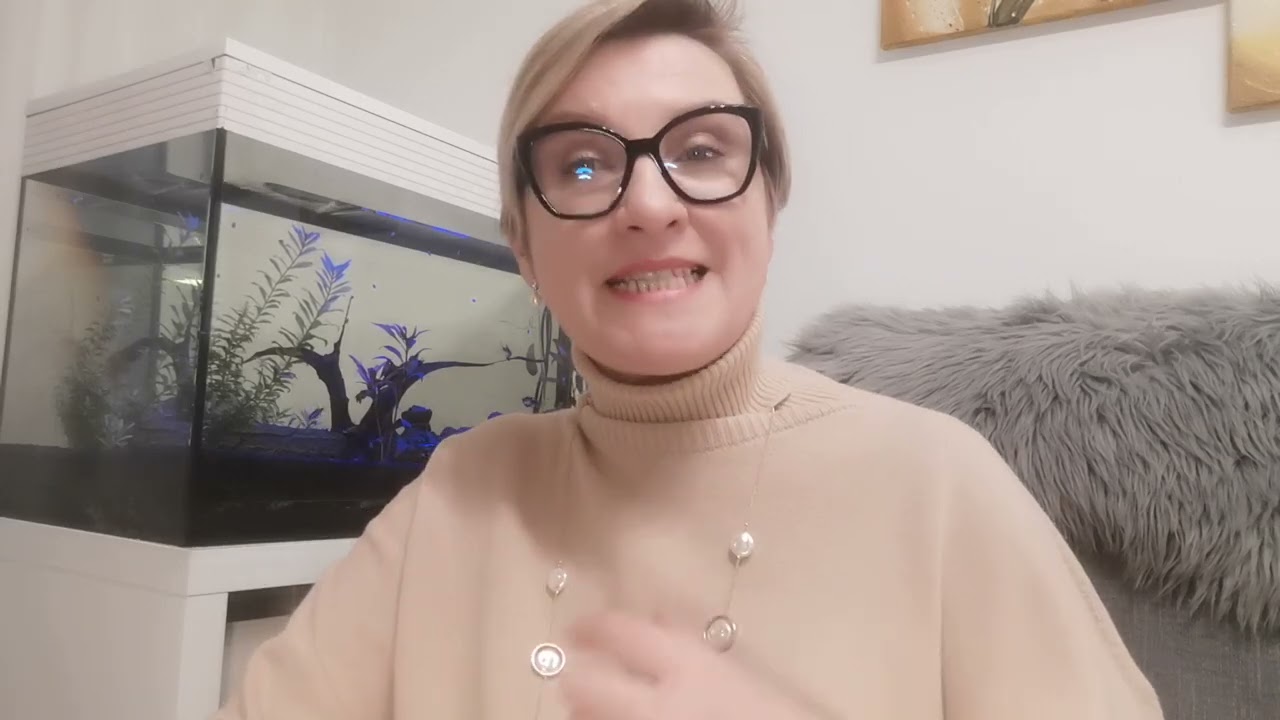 GEMELLI :@OROSCOPO DEL MESE DI MARZO 2026 💐 🌼 🦋 🌱 