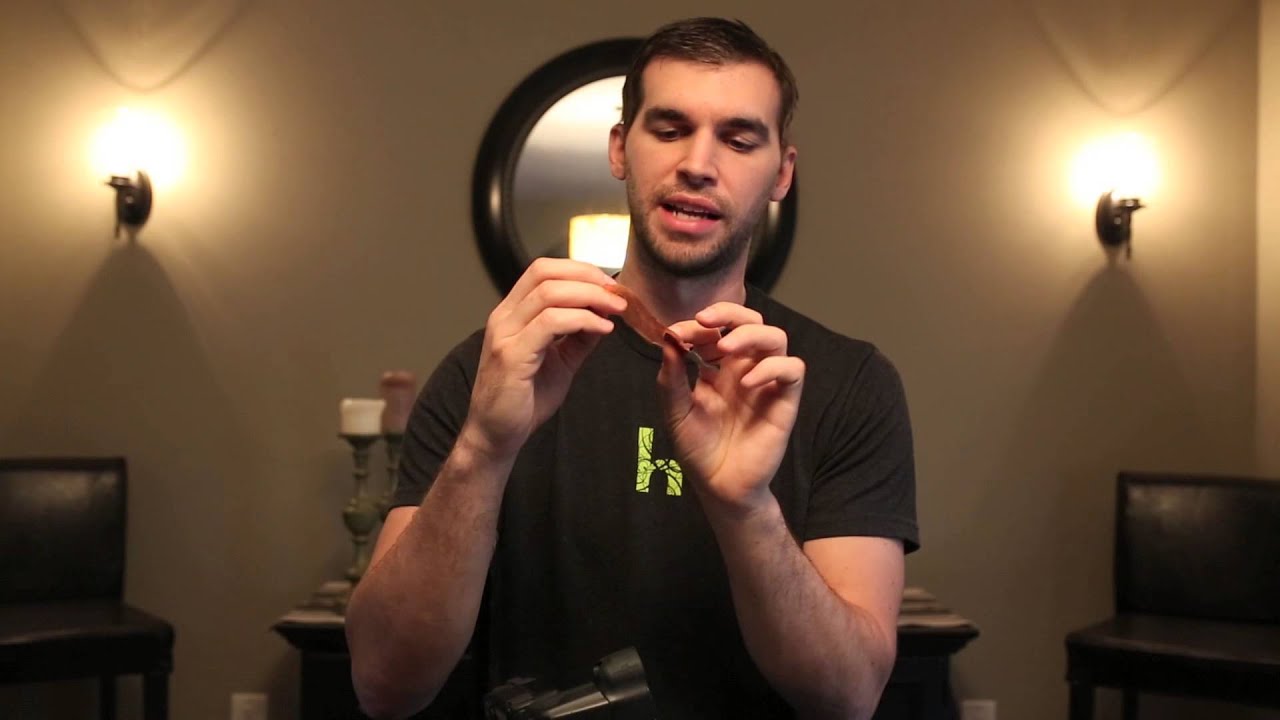 MagMod Review