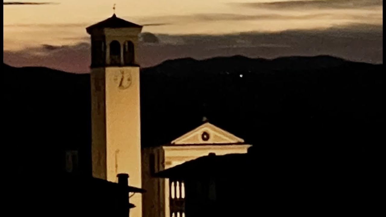 ROJALE E DINTORNI