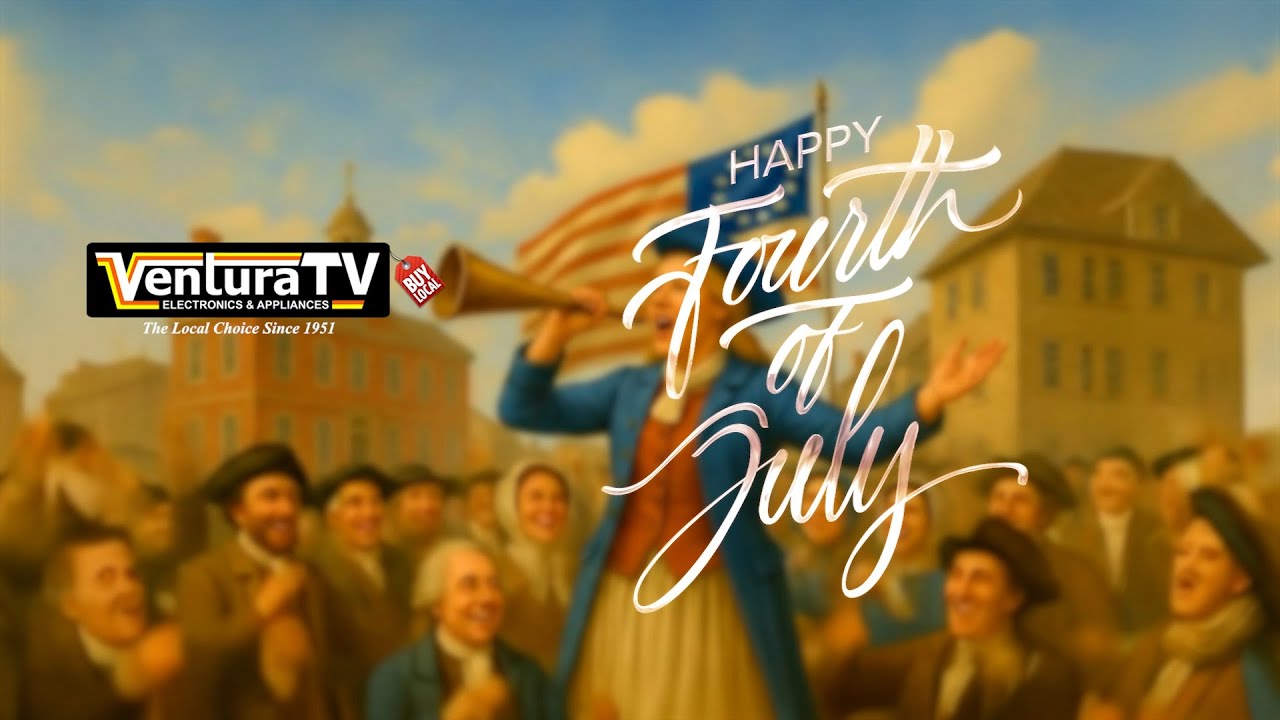 Independence Day Sale 2025 | TV1
