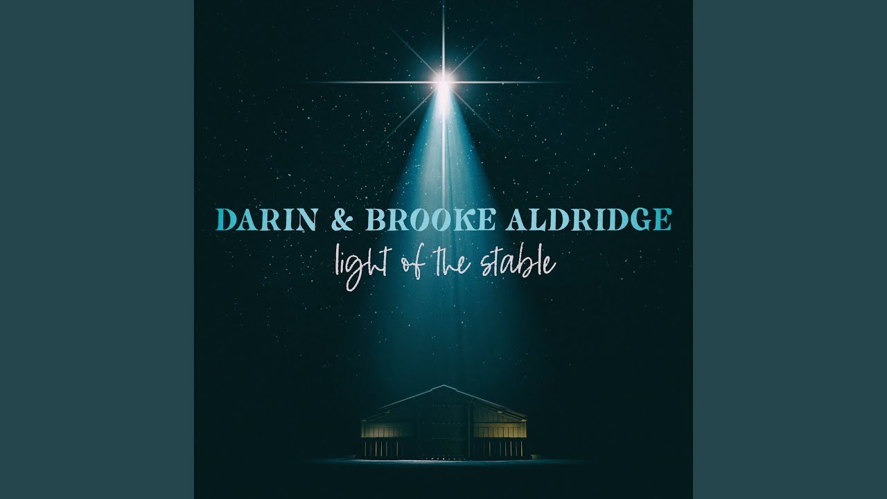 Light of the Stable