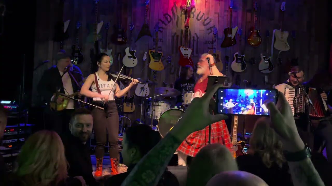 August URR, KidraKuur. 17. jaanuar 2026. a. 1.