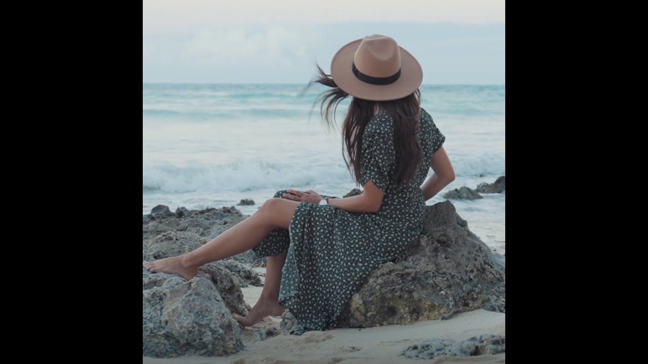 KAKALA HINGOA - Maloni Soane- Tongan love song