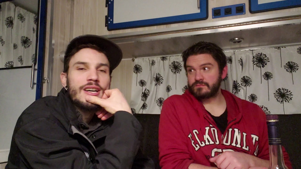 Car Bomb - Hela (Reaction Video)