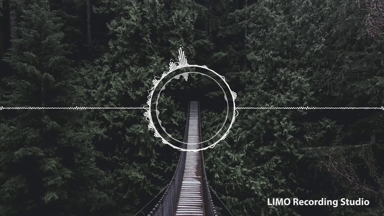 Under The Stars - Squiid [1 HOUR VERSION]