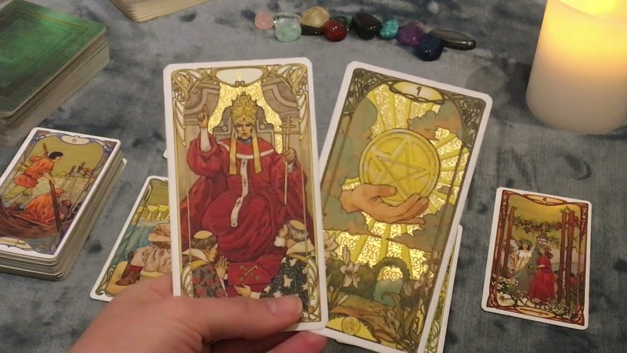 LIBRA Huge, special offer coming...How do they feel about you? June 2021 Love Tarot Reading