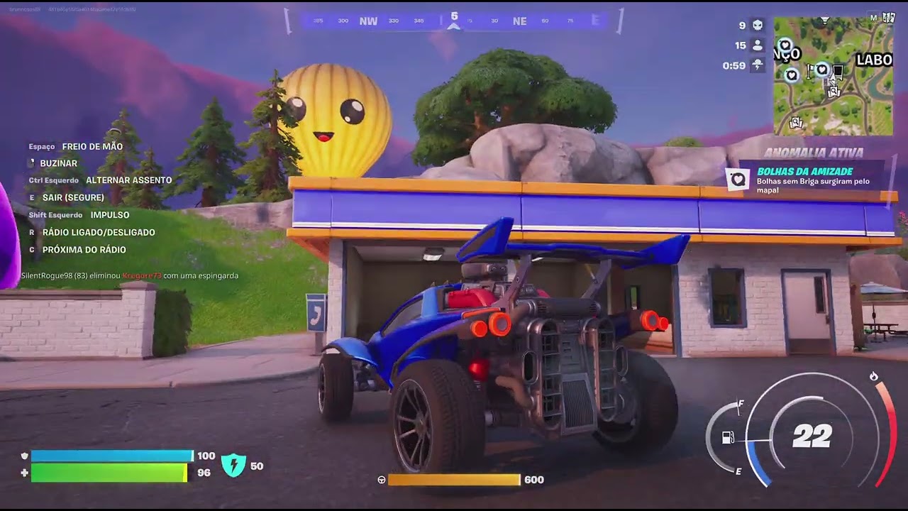 Fortnite_20260210204001
