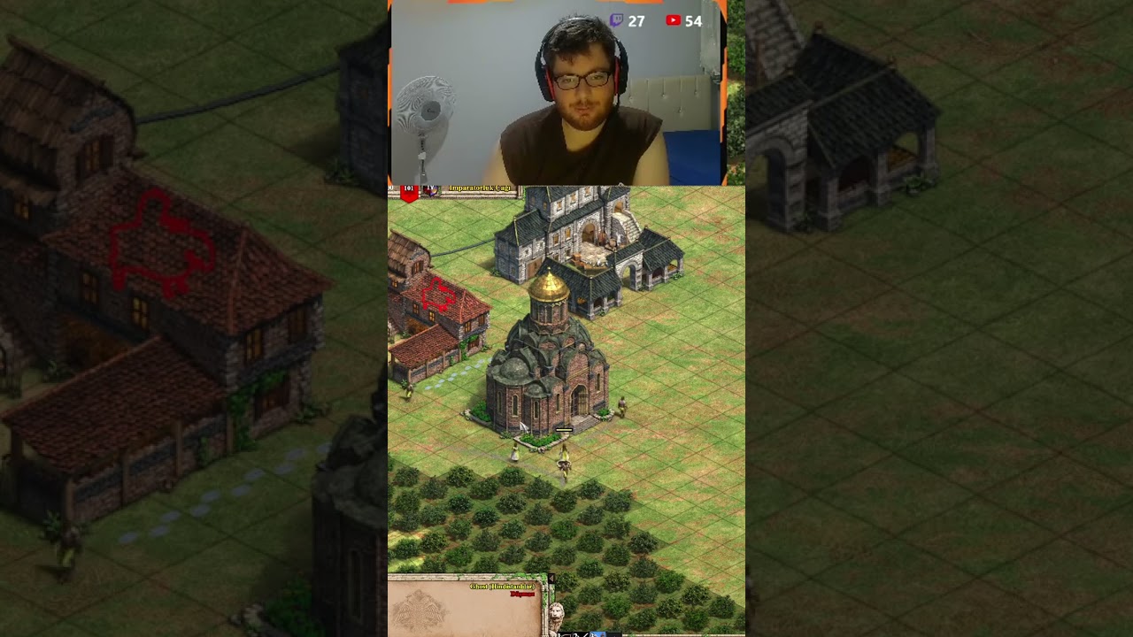 Ameno | #fukoti #Twitch