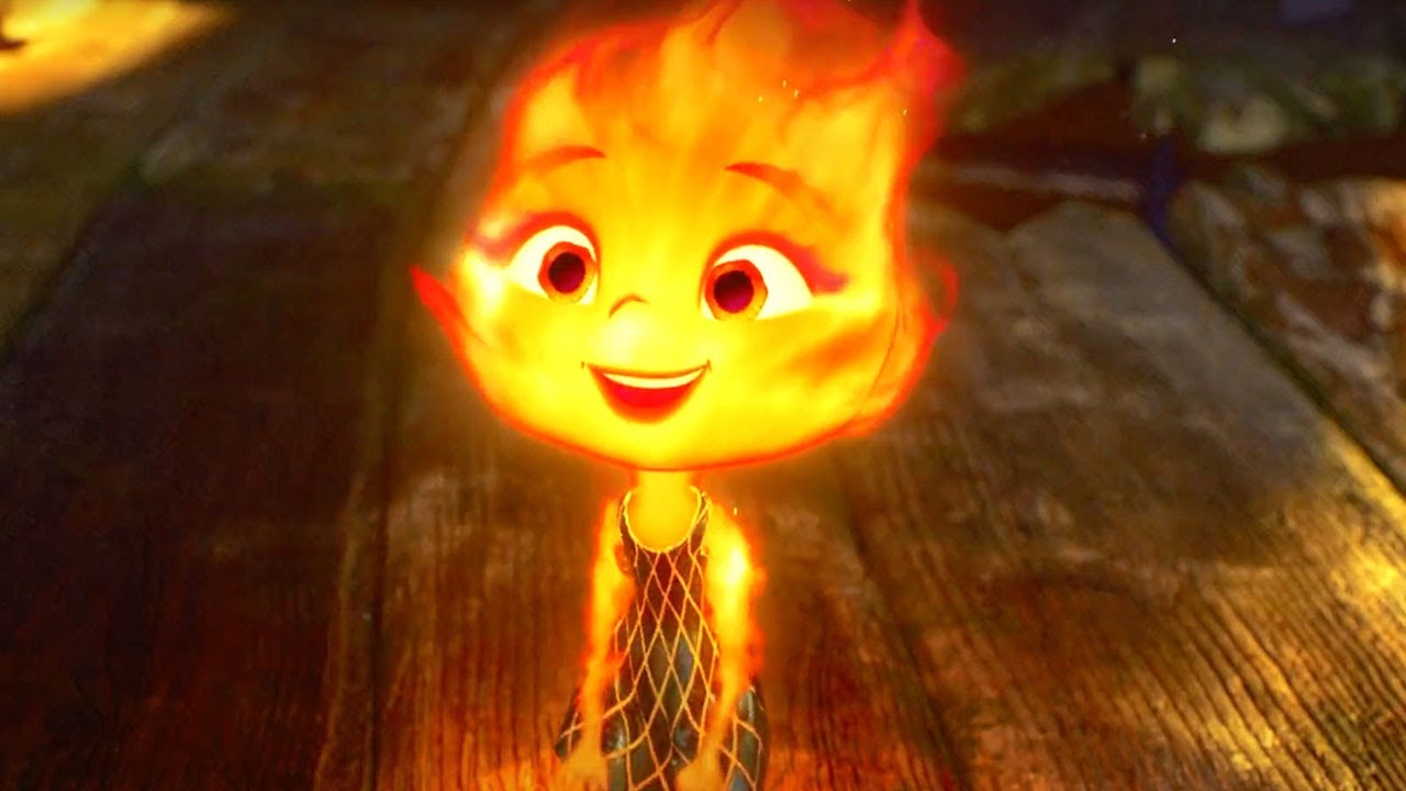 [ᴘʟᴀʏʟɪsᴛ✨] 듣는 순간 행복 가득 기분 좋아지는 픽사 OST 피아노 모음 l Pixar best songs piano