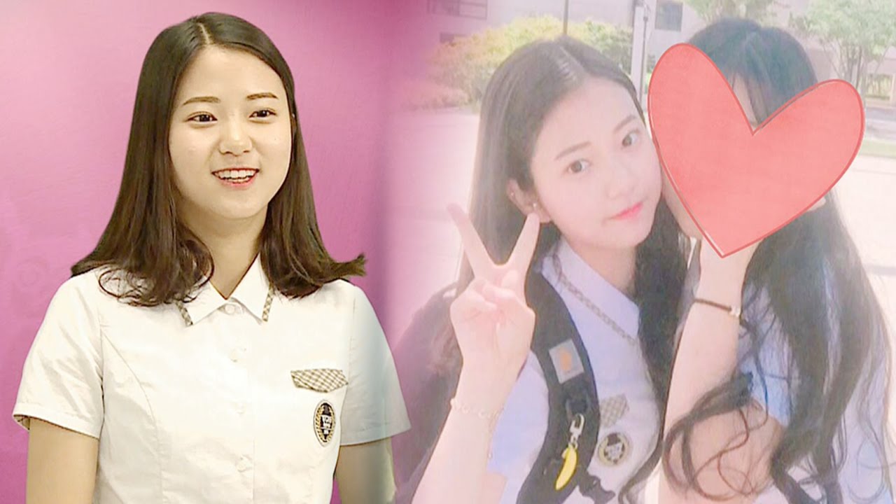 밖에선 미모 원탑! 현대판 콩쥐의 ‘반전 일상’ @동상이몽 괜찮아 괜찮아 56회 20160606