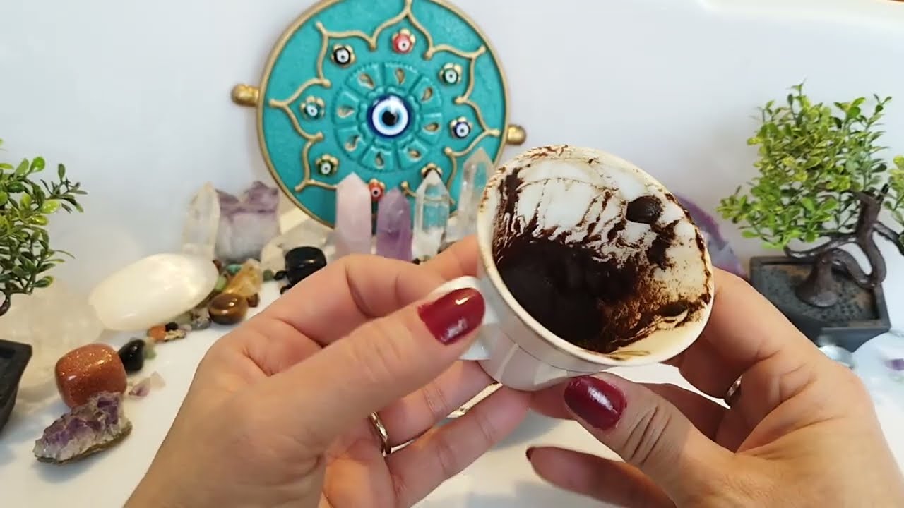 ♎ TERAZİ BURCU ♎ ilişki ve aile de hafta başı dikkat