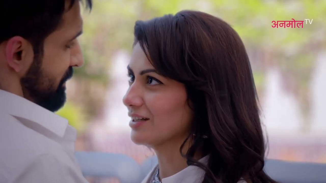 Kaise Mujhe Tum Mil Gaye | Ep - 479 | Webisode 01 | Mar, 6 2026 | Sriti Jha, Arjit Taneja | Anmol TV