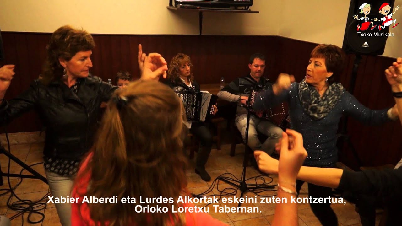 1312280205 Xabier Alberdi 