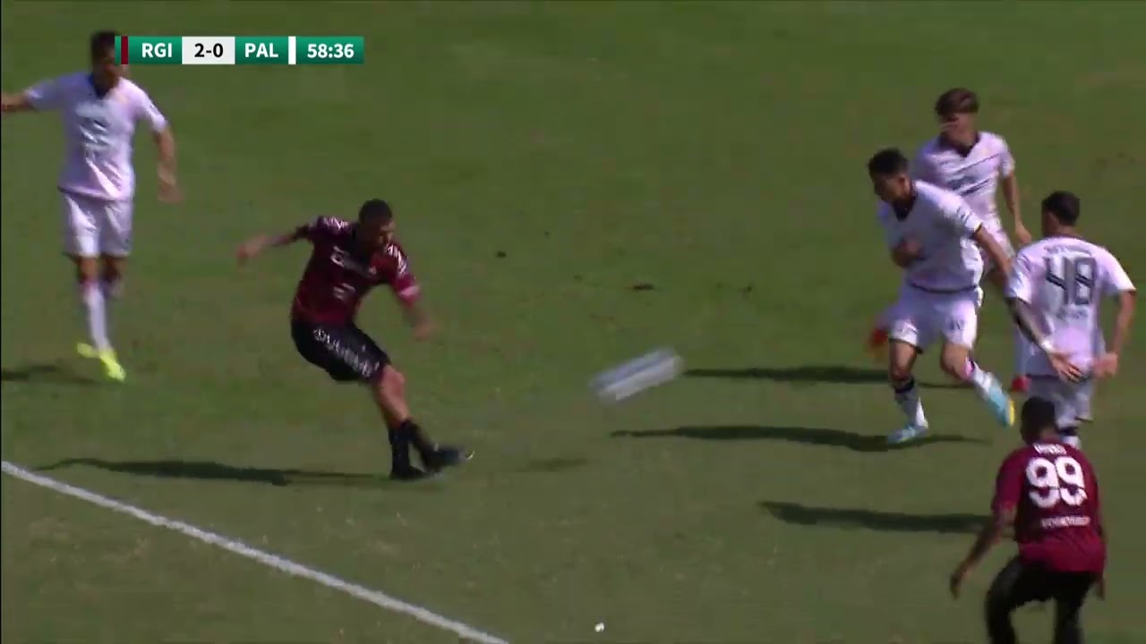 04)REGGINA-PALERMO 3-0 (03-09-2022)