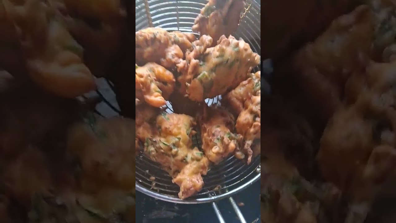 potato golden bonda recipe  😋 😍 👌 yummy yummy taste 😋 😜 