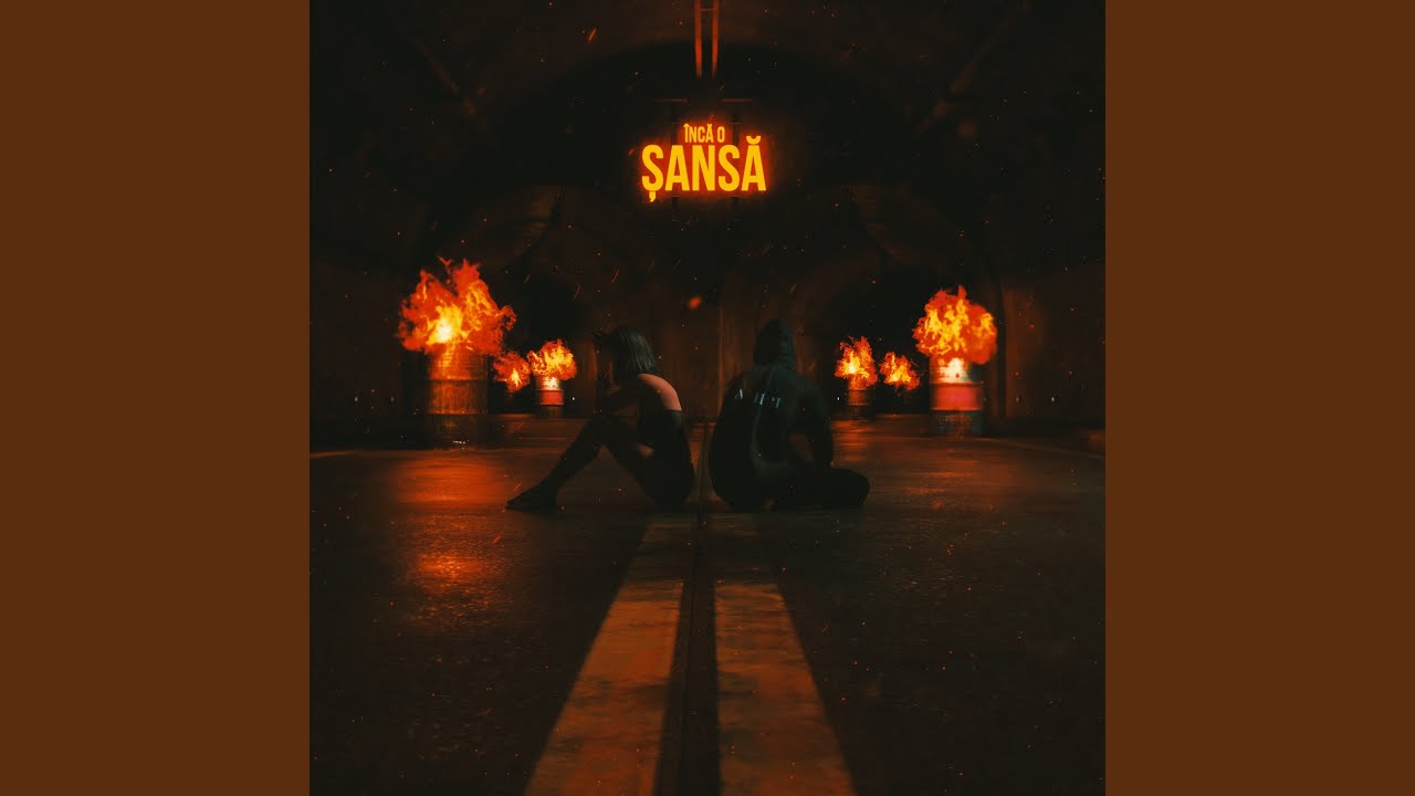 Inca o sansa