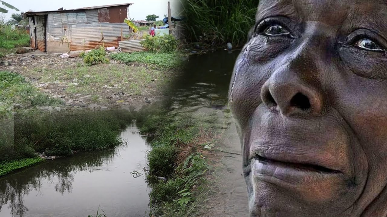 DECOUVERTE MASINA BOYAKA KOLELA YA BA MAMANS YA QUARTIER  MAPELA | EZO PESA PASI PE MAWA VRAIMENT