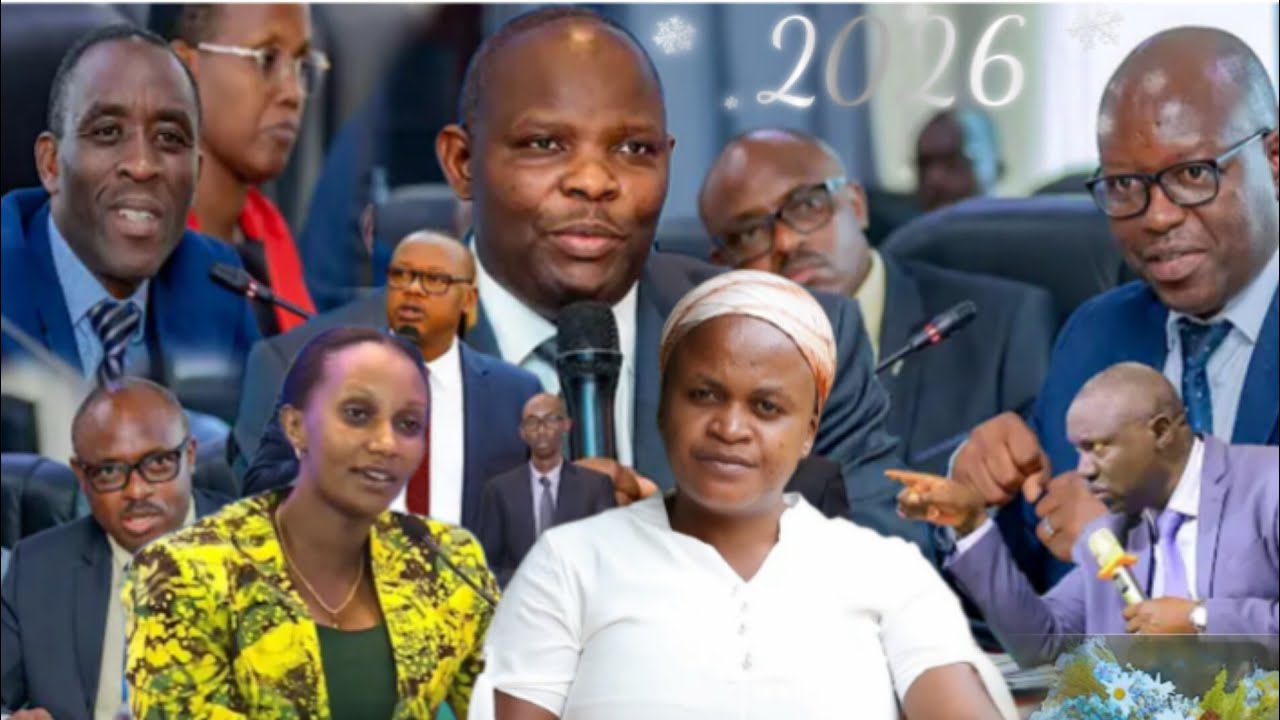 🔴ARABIHISHUYE RIZIKI🚨IZI NZOGA ZINYOBWA NABANDE MBEGA NIKUCYI BRARIRWA ITAGIRA IHUNGABANA😂😂