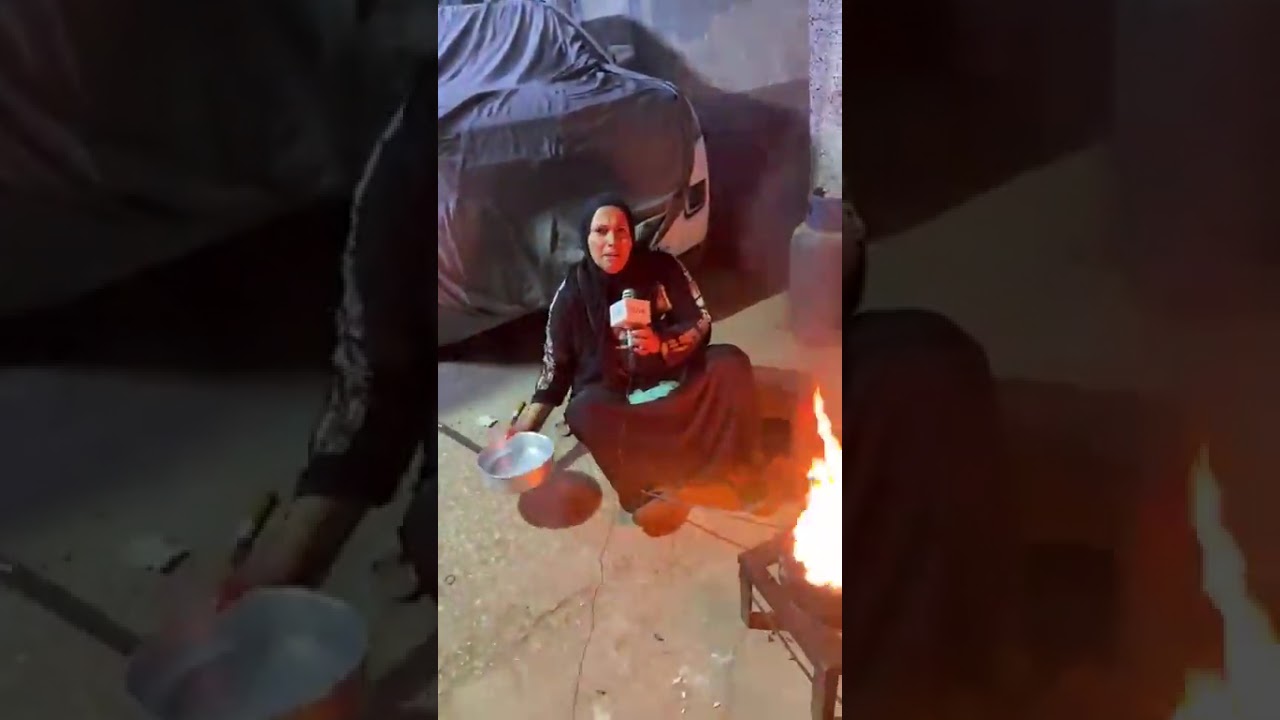 اعتداء بـ 