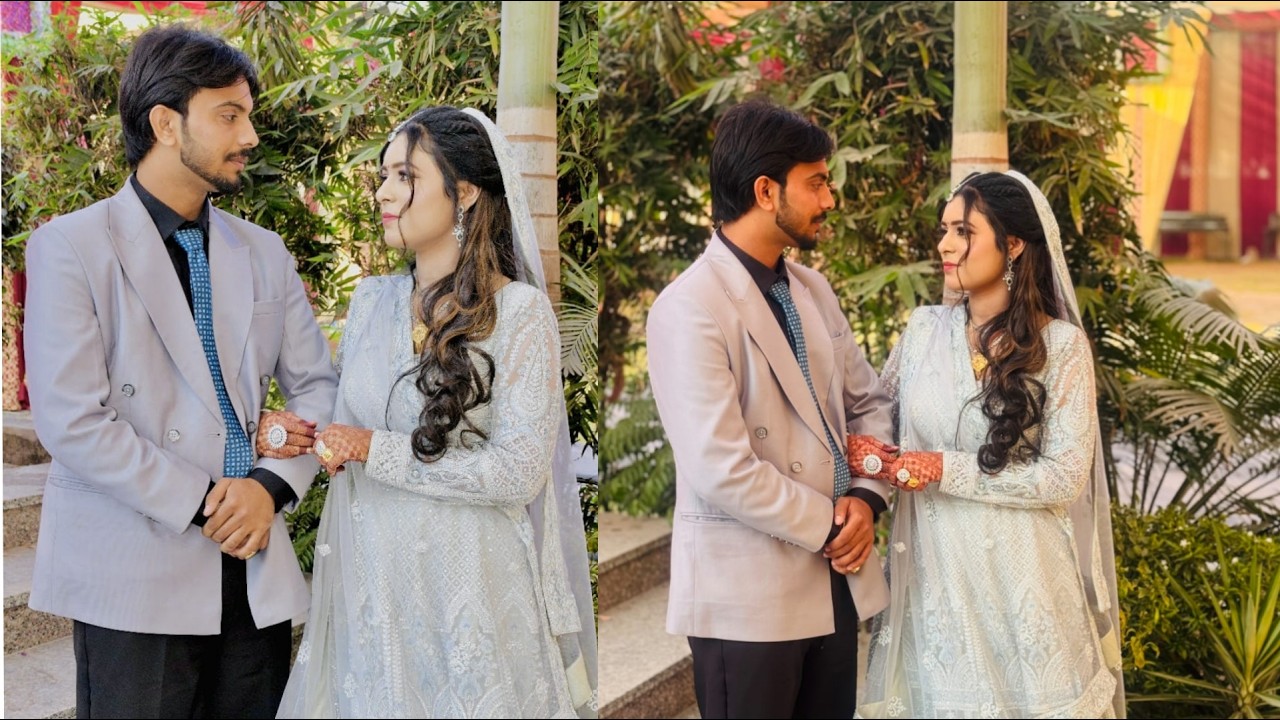 Photography By - Sai Photography Rajound - 9467087854