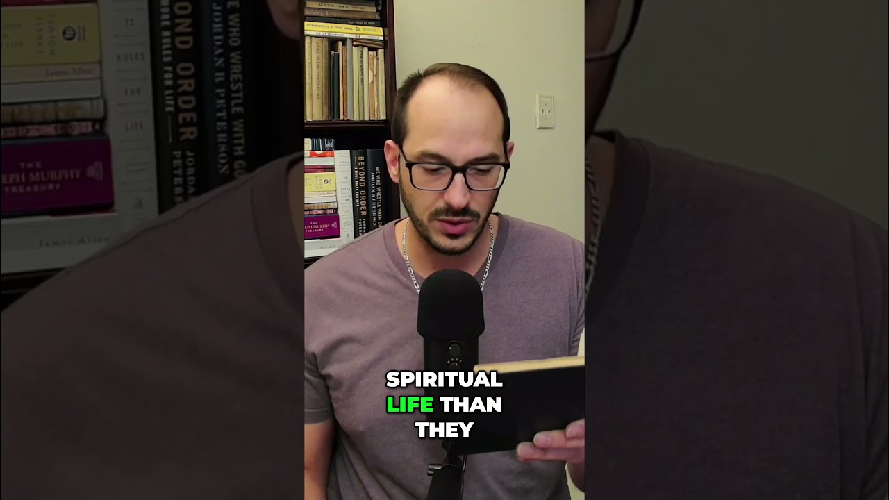 Self Righteous Honesty  Harmful to Spiritual Life 
