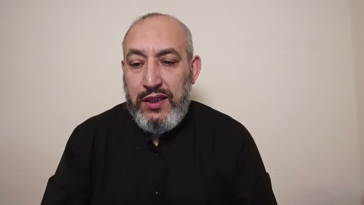 Qələbə yaxındır - İran ölümcül zərbələr endirir