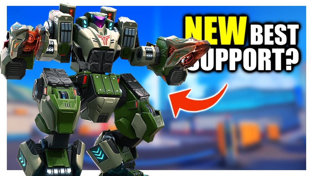 The NEW CONTENT is Coming and it is WILD...