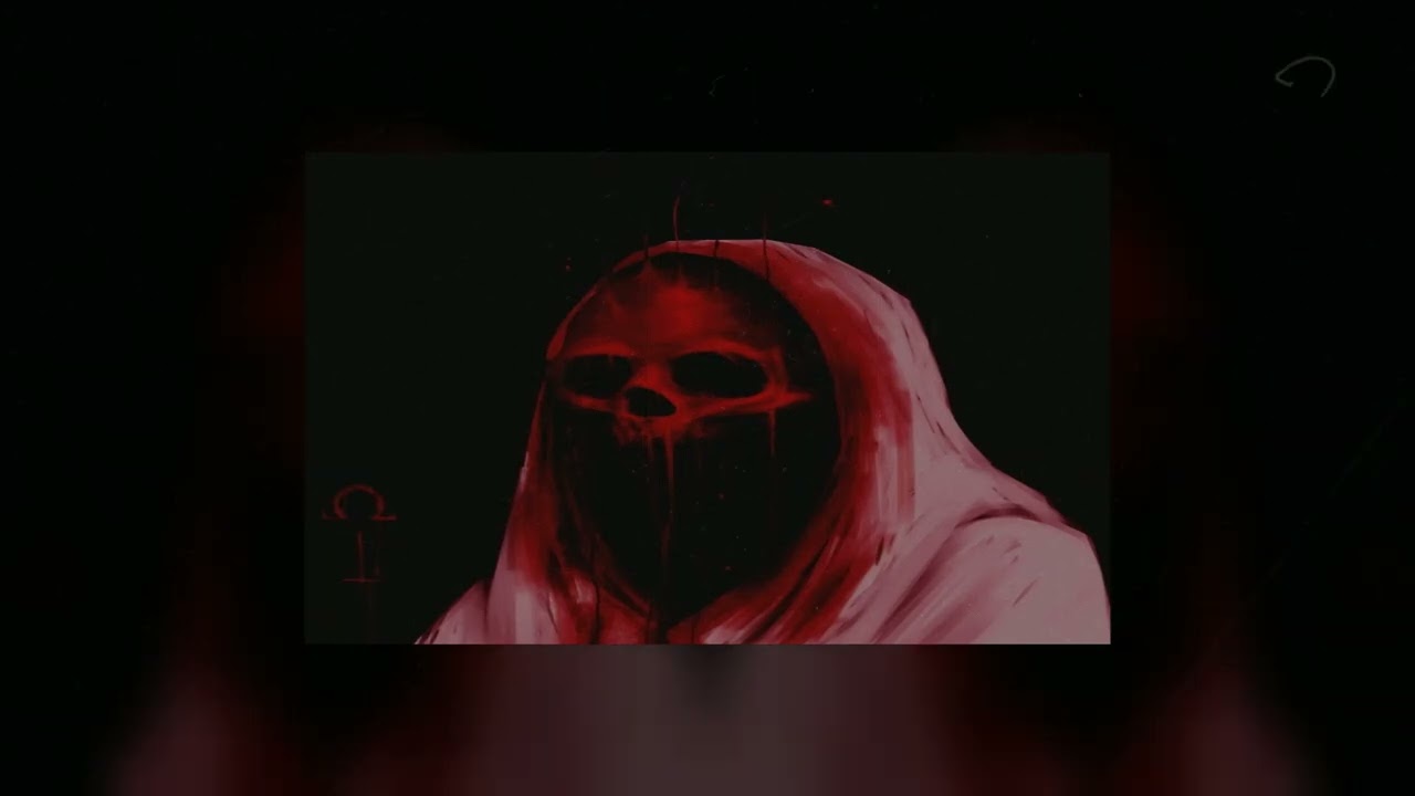 [FREE] Dark Ambient Type Beat - 