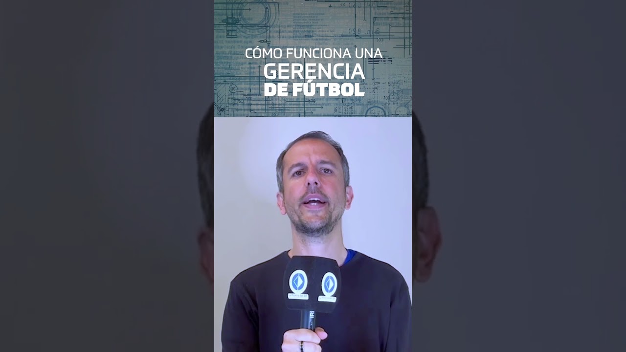¡Ve a www.lapizarradeldt.com y consulta por el curso de Gerencia Deportiva! 💻⚽ #futbol #gerencia