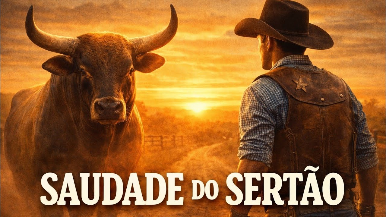 7 Histórias em Moda de Viola | Sertanejo Raiz Antigo Que Toca o Coração