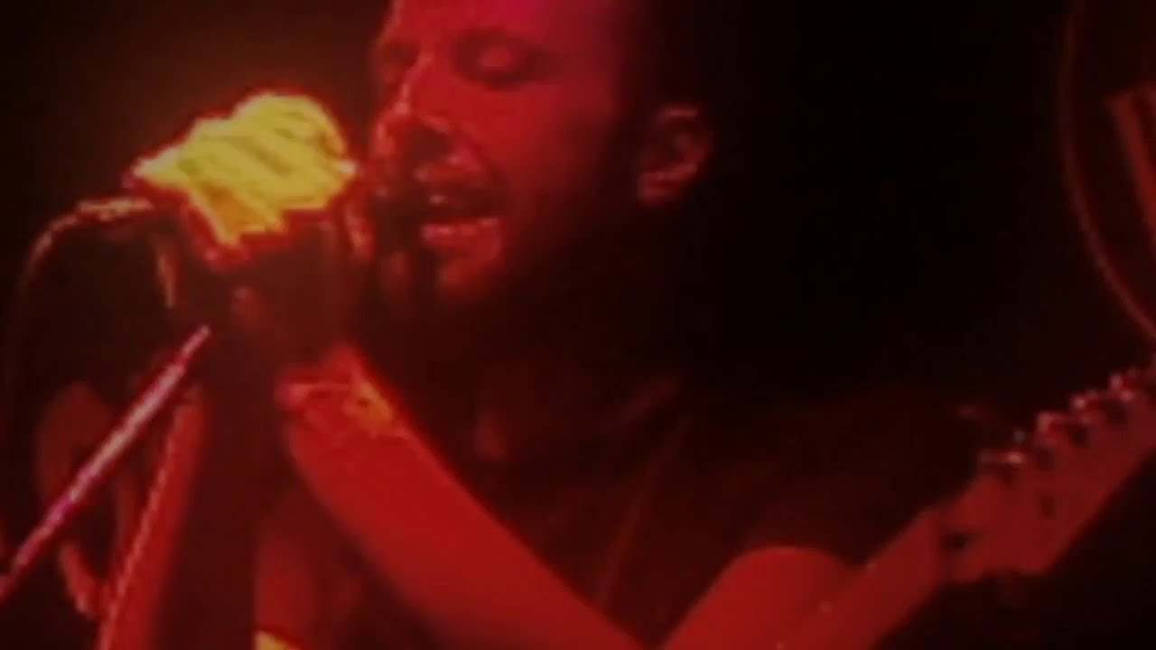 Wicked Game (Chris Isaak cover)