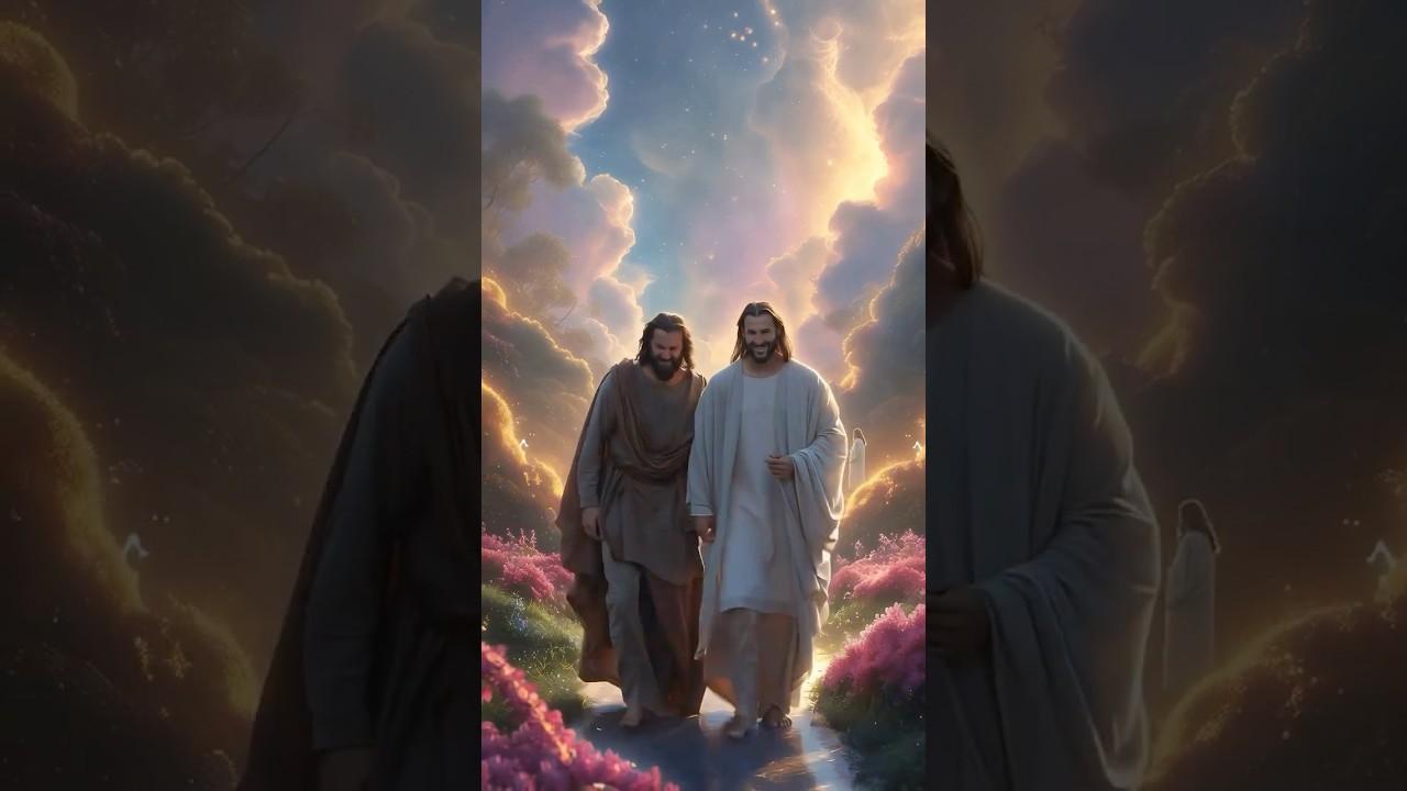 La Huida de El&iacute;as Encontrado en Abrazo Divino 1 Reyes 19