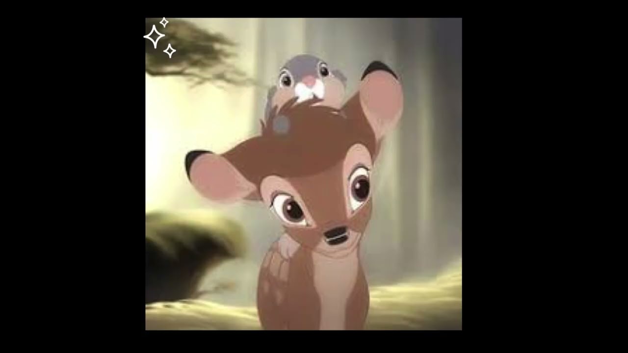 ♡ a cute edit audios playlist ♡