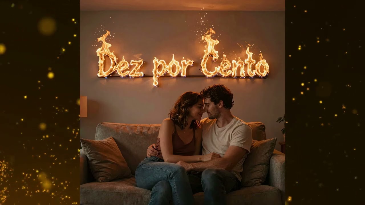 Dez Por Cento