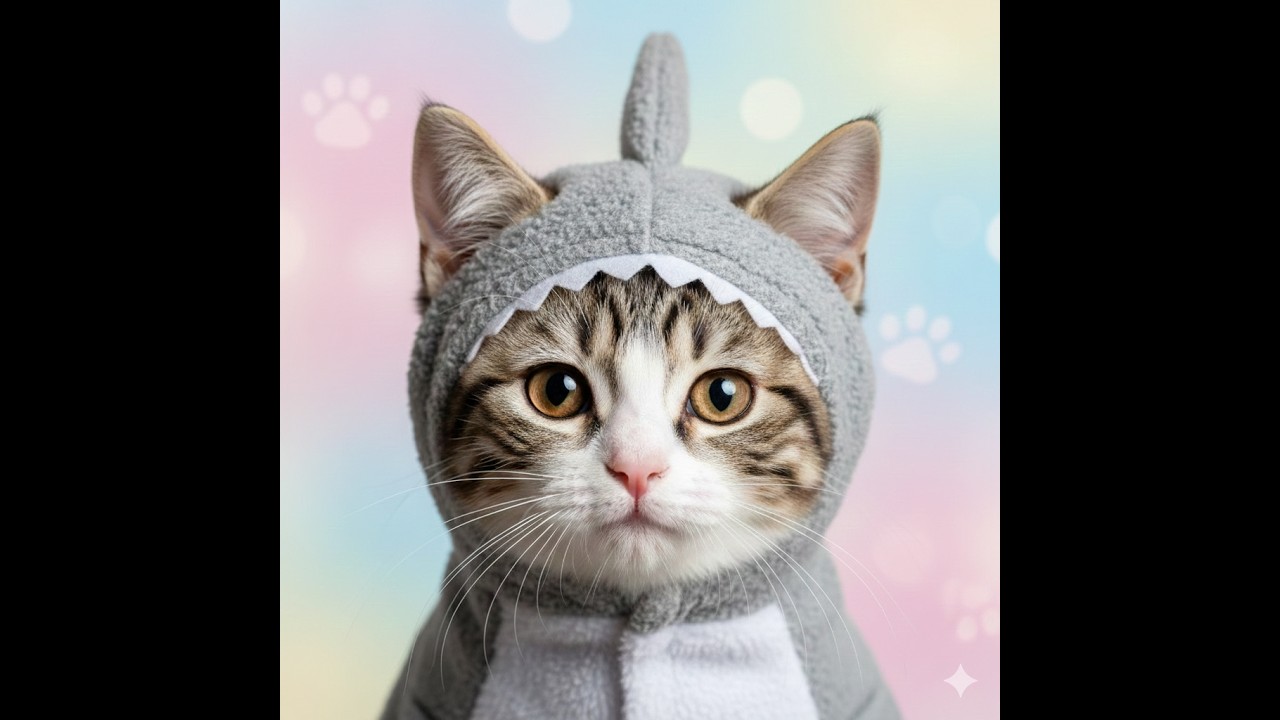 Kittens Are The CUTEST in the World 🤣 | New Funny Cats 2026
