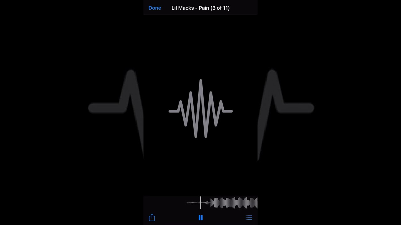 Lil Macks - Designer  (Offical Audio) #leaked