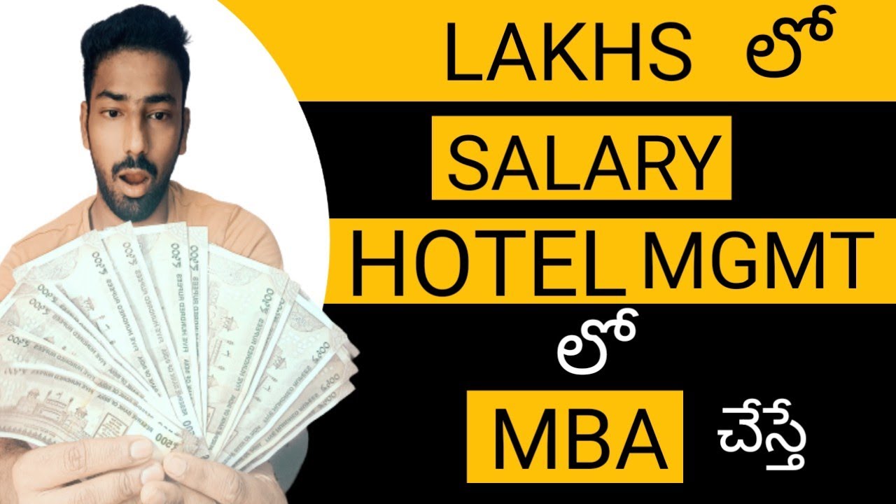 #teluguhospitalitytrainer