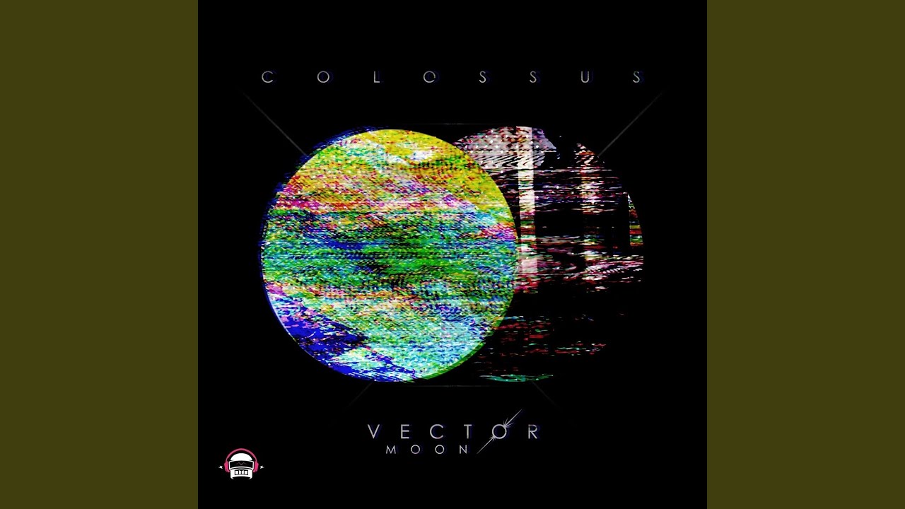 Colossus