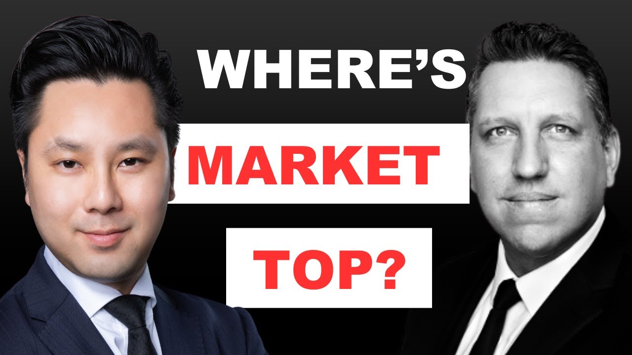 'Nothing Will Stop Silver'; $100 Just The Start Warns CEO | Peter Dembicki