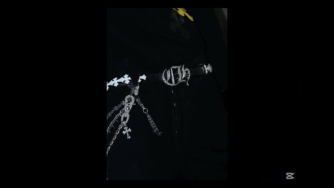 PLAYBOI CARTI HBA/HOODBYAIR (ROLLING LOUD INTRO)